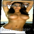 Adult swinger websites Texas