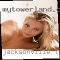 Jacksonville, Texas swingers