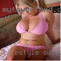 Lifestyle swingers Gainesville