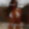 Lonely women Valliant