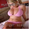 Swinger Alaska