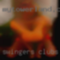 Swingers clubs Wausau