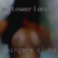 Swingers clubs Wausau