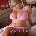 Swingers Kapolei