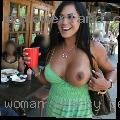 Woman Searcy personals