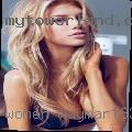 Women Waymart